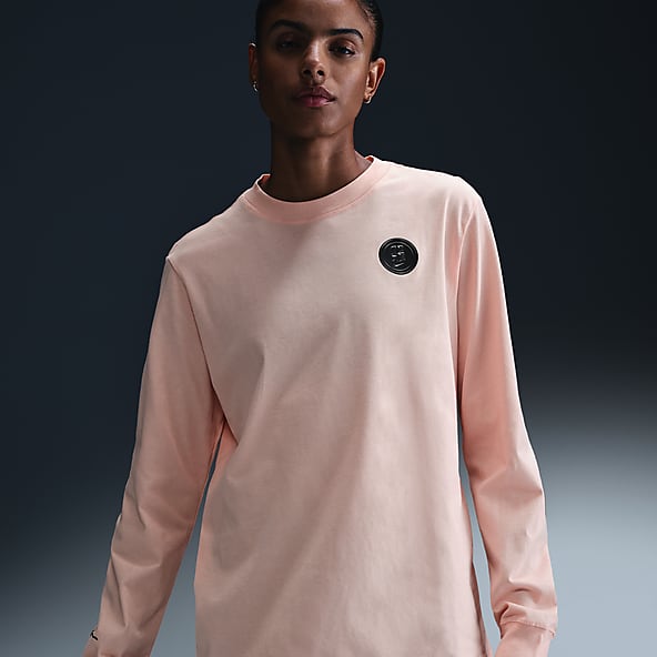Women s Dri FIT Graphic T Shirts. Nike CA